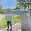 まなのプロフィール画像