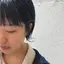 美優のプロフィール画像