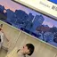 きんじのプロフィール画像