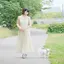 misaoのプロフィール画像