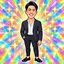 颯のプロフィール画像