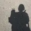 reinaのプロフィール画像