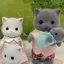 ちょりんのプロフィール画像