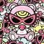 べてぃーのプロフィール画像