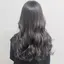 miのプロフィール画像