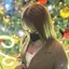 ぽてとのプロフィール画像