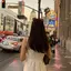 Kのプロフィール画像