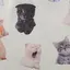 MMのプロフィール画像