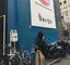 まなのプロフィール画像