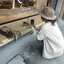 n.のプロフィール画像