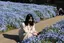 なおのプロフィール画像