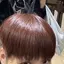 みののプロフィール画像