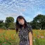 S.Iのプロフィール画像