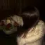 琴乃のプロフィール画像