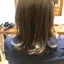 runaのプロフィール画像