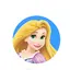 🍑のプロフィール画像