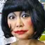 チーのプロフィール画像