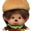 ピーナッツのプロフィール画像