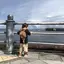 亮祐のプロフィール画像