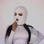 てぃまこのプロフィール画像