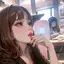 風音のプロフィール画像