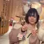 愛都のプロフィール画像