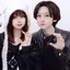 つなのプロフィール画像