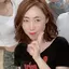 kazuのプロフィール画像