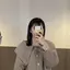 naoのプロフィール画像