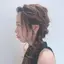 ゆきのプロフィール画像