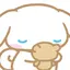 みしゅのプロフィール画像