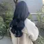 ☆☆☆のプロフィール画像