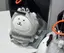 んゆのプロフィール画像