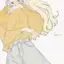 奈秀子のプロフィール画像