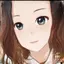 みどりのプロフィール画像