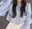 ミサのプロフィール画像