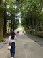 ももものプロフィール画像