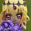 るるのプロフィール画像