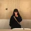 はせのプロフィール画像