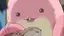 たんしおのプロフィール画像