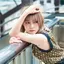 なるみのプロフィール画像