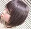 ゆんのプロフィール画像