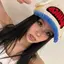 301のプロフィール画像