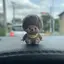 ゆいたんのプロフィール画像