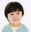 りぃのプロフィール画像