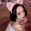 はなのプロフィール画像