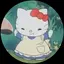 manaのプロフィール画像