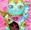 あやっぺのプロフィール画像
