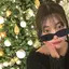 mayuのプロフィール画像