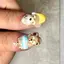 さら🐰のプロフィール画像